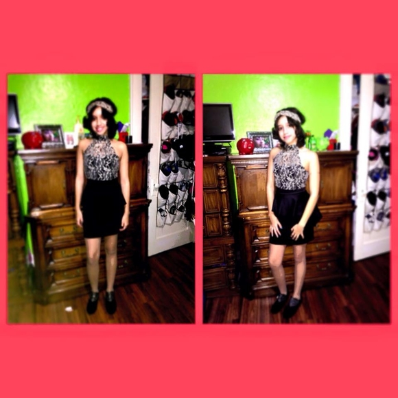 krysty_01